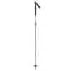 SCOTT Proguide C SRS Poles -Hagan Snow Shop opplanet scott proguide c srs poles blue 42in 56in 2918920003340 main
