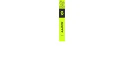 SCOTT Proguide SRS Poles 8 SCOTT Proguide SRS Poles -Hagan Snow Shop opplanet scott proguide srs poles fluo yellow 42in 56in 2918937397340 av 1