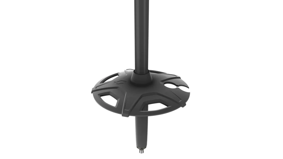 SCOTT Proguide SRS Poles 6 SCOTT Proguide SRS Poles - Image 4