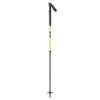 SCOTT Proguide SRS Poles 2 SCOTT Proguide SRS Poles -Hagan Snow Shop opplanet scott proguide srs poles fluo yellow 42in 56in 2918937397340 main