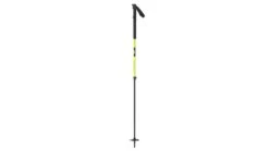 SCOTT Proguide SRS Poles