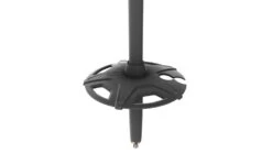 SCOTT Pure Adjust SRS Poles -Hagan Snow Shop opplanet scott pure adjust srs poles fluo yellow 42in 61in 2918777397342 av 3