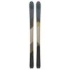 SCOTT Pure Free 90Ti Ski 2 SCOTT Pure Free 90Ti Ski -Hagan Snow Shop opplanet scott pure free 90ti ski 184 2919299992184 main