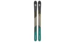 SCOTT Pure Pow 115 Ski