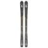 SCOTT Pure PRO 109Ti Ski -Hagan Snow Shop opplanet scott pure pro 109ti ski 190 2830899992190 main