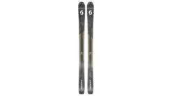 SCOTT Pure PRO 109Ti Ski