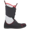 SCOTT PWR Telemark High Inner Liner -Hagan Snow Shop opplanet scott pwr telemark high inner liner black red 30 5 13 us 2444381042028 main