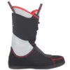 SCOTT PWR Telemark Mid Inner Liner 1 SCOTT PWR Telemark Mid Inner Liner -Hagan Snow Shop opplanet scott pwr telemark mid inner liner black red 30 5 13 us 2444391042028 main