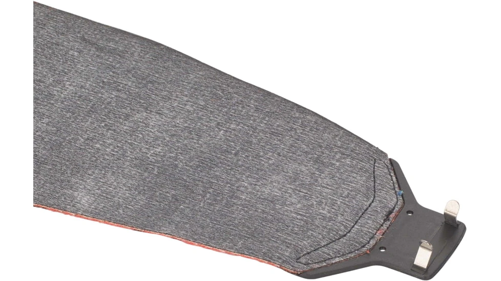 SCOTT Proguide 89 Skin 4 SCOTT Proguide 89 Skin - Image 2