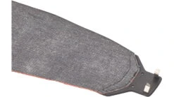 SCOTT React Goggle -Hagan Snow Shop opplanet scott react goggle light beige enhancer rose chrome 4001997362348 av 1 2