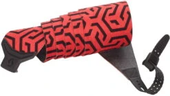 SCOTT Proguide 89 Skin