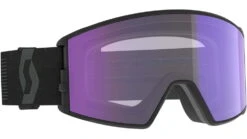 SCOTT React LS Goggle