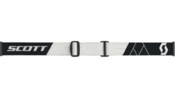 SCOTT React LS Goggle -Hagan Snow Shop opplanet scott react ls goggle mountain black light sensitive bronze chrome 4002336663245 av 2