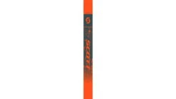 SCOTT Scrapper SRS Poles 27 SCOTT Scrapper SRS Poles -Hagan Snow Shop opplanet scott scrapper srs poles fluo orange 54in 2918795265135 av 1