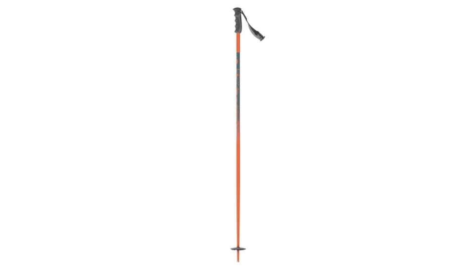 SCOTT Scrapper SRS Poles 4 SCOTT Scrapper SRS Poles - Image 2