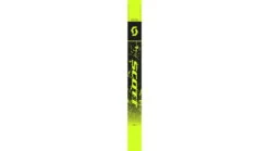 SCOTT Scrapper SRS Poles 29 SCOTT Scrapper SRS Poles -Hagan Snow Shop opplanet scott scrapper srs poles fluo yellow 54in 2918797397135 av 1