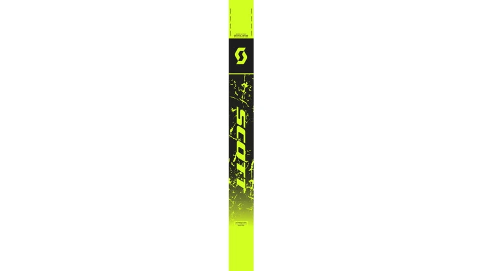 SCOTT Scrapper SRS Poles 14 SCOTT Scrapper SRS Poles - Image 12