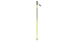 SCOTT Scrapper SRS Poles 21 SCOTT Scrapper SRS Poles -Hagan Snow Shop opplanet scott scrapper srs poles fluo yellow 54in 2918797397135 main