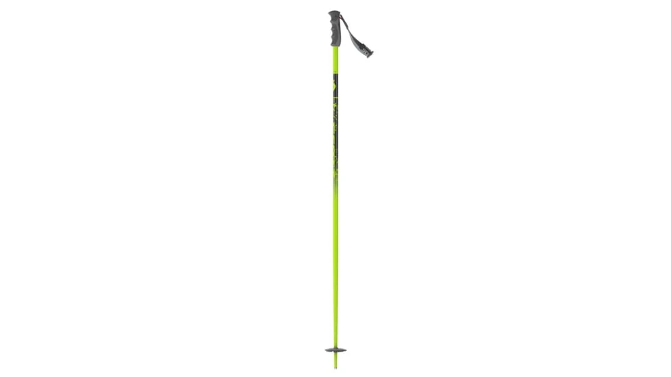 SCOTT Scrapper SRS Poles 6 SCOTT Scrapper SRS Poles - Image 4