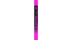 SCOTT Scrapper SRS Poles 22 SCOTT Scrapper SRS Poles -Hagan Snow Shop opplanet scott scrapper srs poles fluor pink 54in 2918795723135 av 1