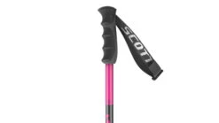 SCOTT Scrapper SRS Poles 26 SCOTT Scrapper SRS Poles -Hagan Snow Shop opplanet scott scrapper srs poles fluor pink 54in 2918795723135 av 2
