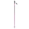 SCOTT Scrapper SRS Poles -Hagan Snow Shop opplanet scott scrapper srs poles fluor pink 54in 2918795723135 main