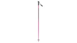 SCOTT Scrapper SRS Poles