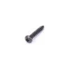 SCOTT Screw 4.5x25 - Pack Of 50 -Hagan Snow Shop opplanet scott screw 4 5x25 pack of 50 one size 215512222 main