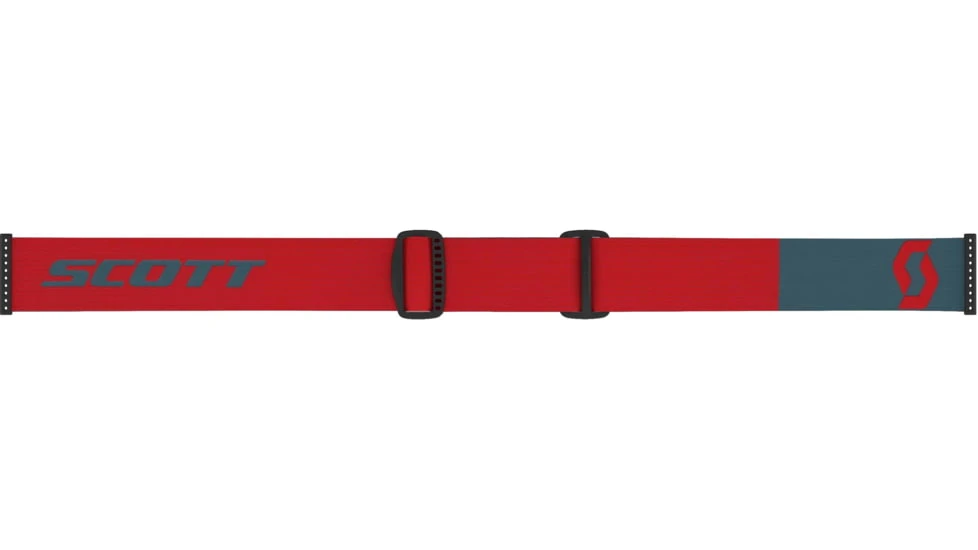 SCOTT Shield Goggle 20 SCOTT Shield Goggle - Image 18