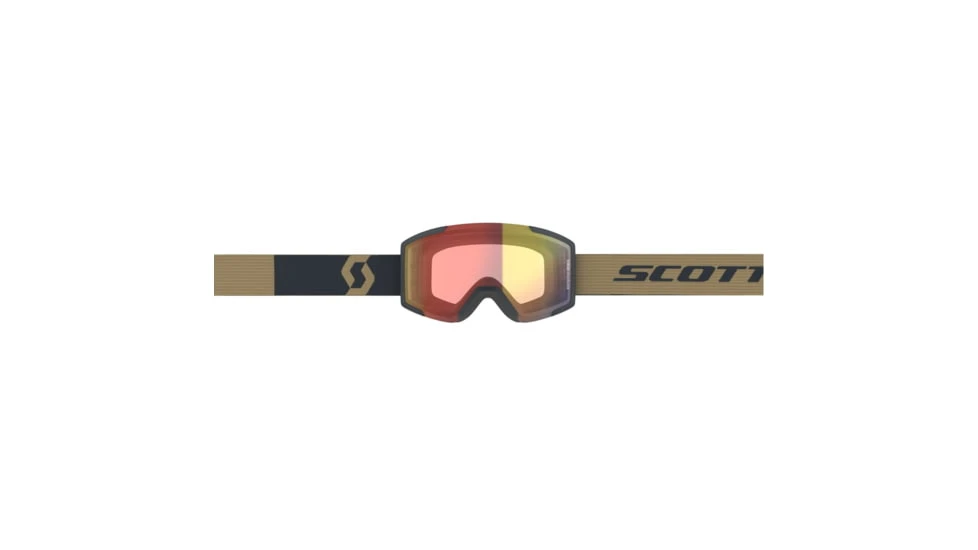 SCOTT Shield Goggle 17 SCOTT Shield Goggle - Image 15