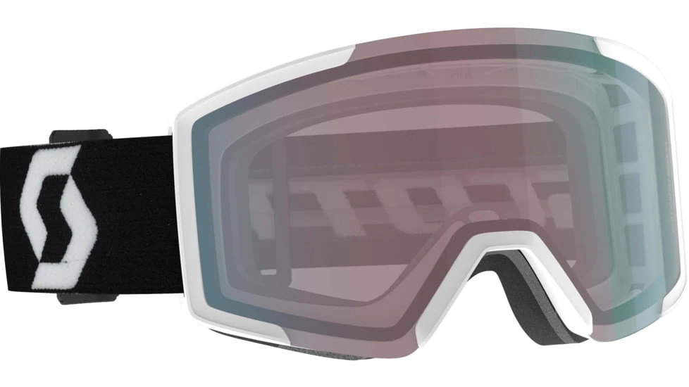 SCOTT Shield Goggle 5 SCOTT Shield Goggle - Image 3