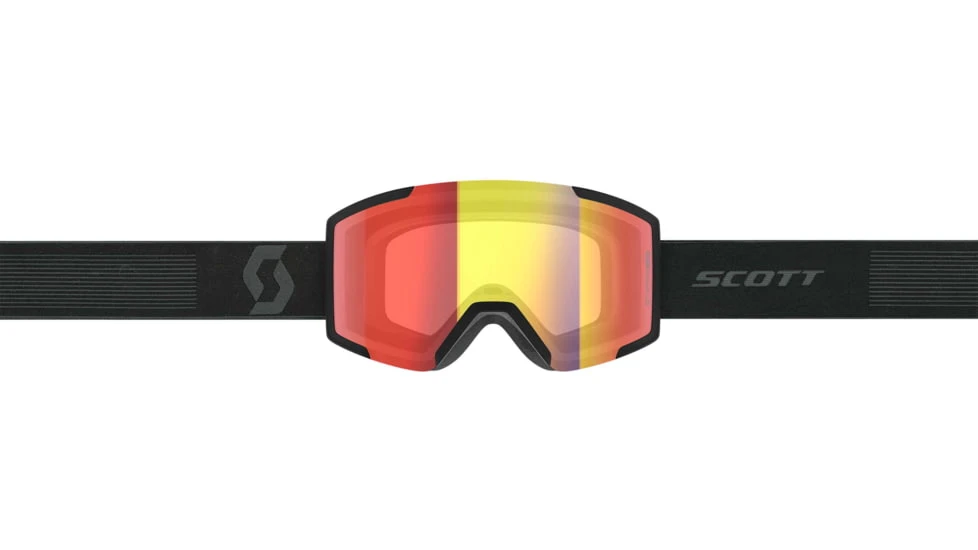 SCOTT Shield LS Goggle 14 SCOTT Shield LS Goggle - Image 12