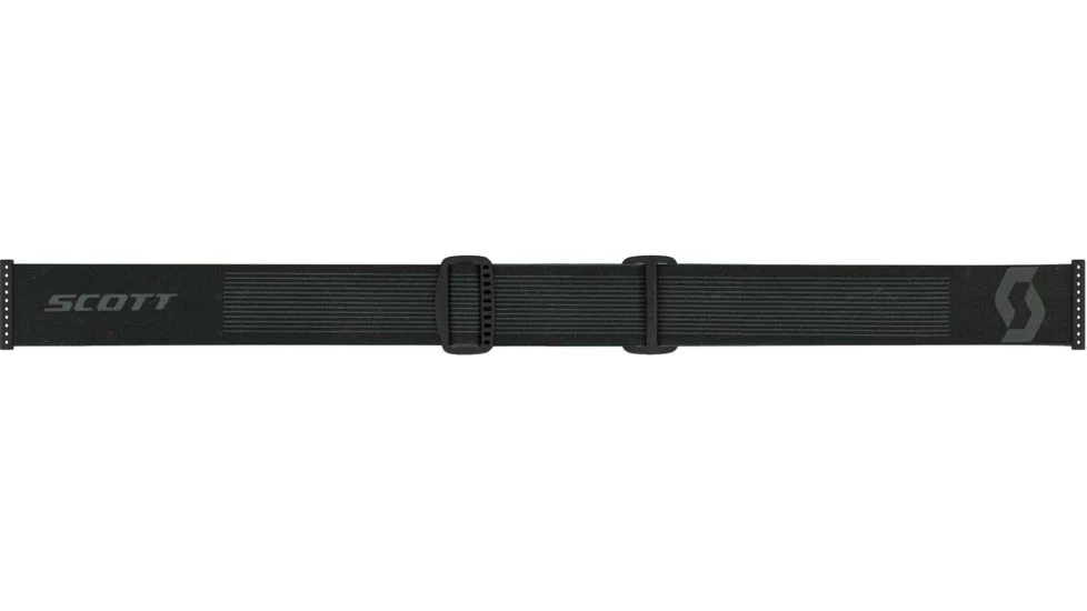 SCOTT Shield LS Goggle 9 SCOTT Shield LS Goggle - Image 7