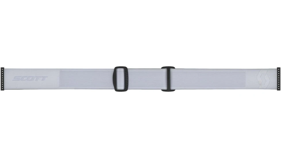 SCOTT Shield LS Goggle 11 SCOTT Shield LS Goggle - Image 9