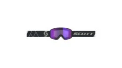 SCOTT Shield LS Goggle 24 SCOTT Shield LS Goggle -Hagan Snow Shop opplanet scott shield ls goggle mountain black light sensitive blue chrome 2778366663307 av 2