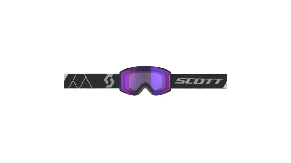 SCOTT Shield LS Goggle 10 SCOTT Shield LS Goggle - Image 8