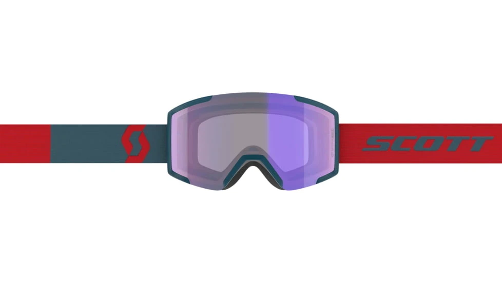 SCOTT Shield LS Goggle 17 SCOTT Shield LS Goggle - Image 15