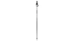 SCOTT Smu Decree Re-Entry Pole -Hagan Snow Shop opplanet scott smu decree re entry pole black 140 cm 293669 0001140 av 1