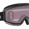 SCOTT Split OTG Winter Goggle
