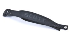 SCOTT Strap FX 15x32 - Men's, Pack Of 10