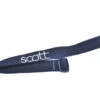 SCOTT Strap FX 15x32 - Women's, Pack Of 10 -Hagan Snow Shop opplanet scott strap fx 15x32 womens pack of 10 black 2250030001200 main