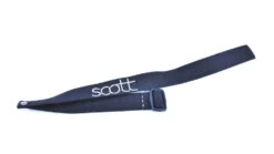 SCOTT Strap FX 15x32 - Women's, Pack Of 10