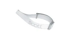 SCOTT Strap FX Re-Entry - Pack Of 10