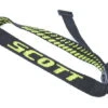 SCOTT Strap FX Riot Re-Entry - Pack Of 10 1 SCOTT Strap FX Riot Re-Entry - Pack Of 10 -Hagan Snow Shop opplanet scott strap fx riot re entry pack of 10 black green 2404051043200 main