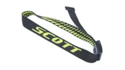 SCOTT Strap FX Riot Re-Entry - Pack Of 10