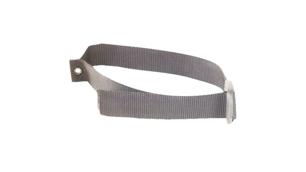 SCOTT Strap FX15x25 - Pack Of 10 3 SCOTT Strap FX15x25 - Pack Of 10