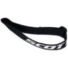 SCOTT Strap FX24 - Men's, Pack Of 10 2 SCOTT Strap FX24 - Men's, Pack Of 10 -Hagan Snow Shop opplanet scott strap fx24 mens pack of 10 black 2404080001200 main