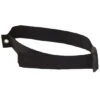SCOTT Strap FX24 Neutral - Pack Of 10 -Hagan Snow Shop opplanet scott strap fx24 neutral pack of 10 black 2086740001 main