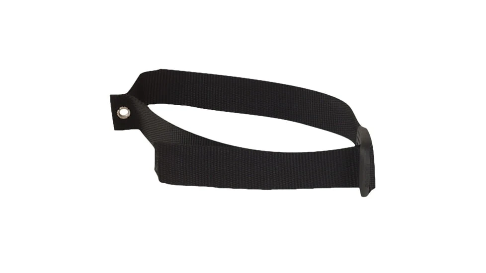 SCOTT Strap FX24 Neutral - Pack Of 10 3 SCOTT Strap FX24 Neutral - Pack Of 10