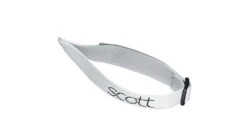 SCOTT Strap FX24 - Women's, Pack Of 10